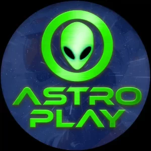 astroplay88