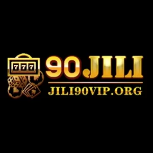 jili90vip