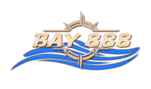 bay888 casino