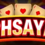 phsaya casino