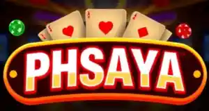 phsaya casino