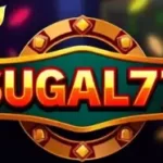 sugal77