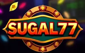 sugal77