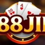 688jili