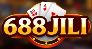 688jili