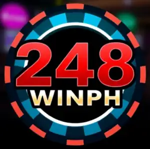 248winph