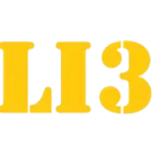 jili311