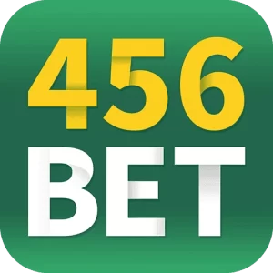 456bet