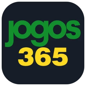 jogos365