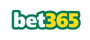 bet365 casino