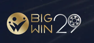 bigwin29 login