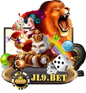 jl9 casino