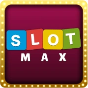 slotmax