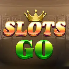 slot go