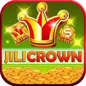 jilicrown app