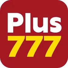 plus777 download