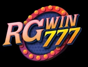 rgwin777