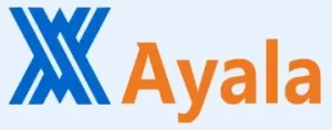 ayala888