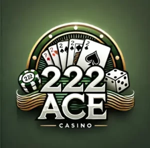 222ace