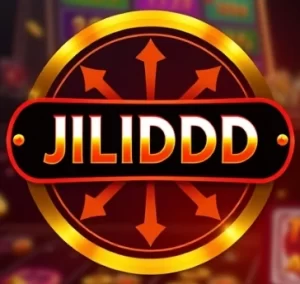 JILIDDD