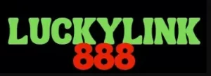 luckylink888