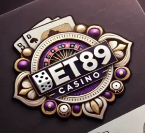 bet89