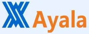 ayala888