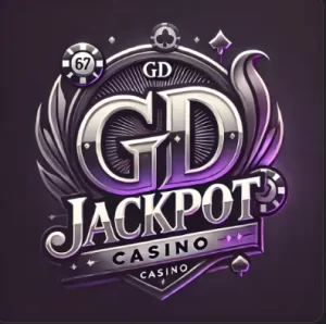 gd jackpot