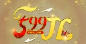 599jili