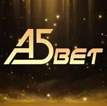 a5bet