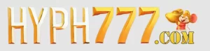 hyph777