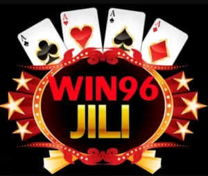 win96jili