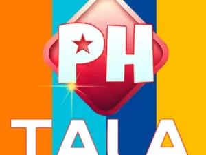 phtala