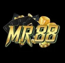 mr88