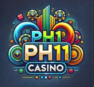 ph11 casino