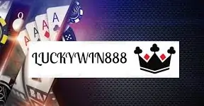 luckywin888