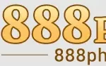 888phpjl