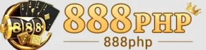 888phpjl