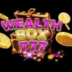 wealthbox777