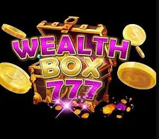 wealthbox777