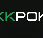 kkpoker