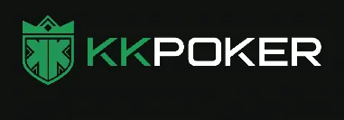 kkpoker