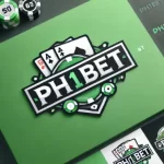 ph1bet