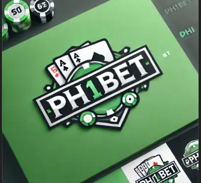 ph1bet