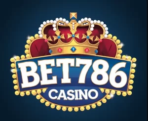 bet786