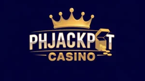 phjackpot