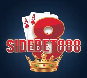 sidebet888