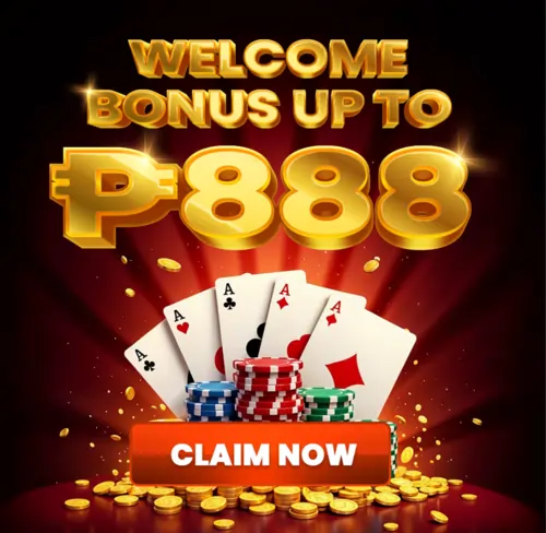 sidebet888