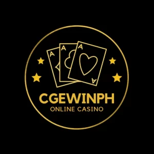 cgewinph