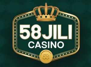 58jili